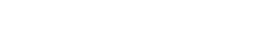 Green Team - Logo bianco