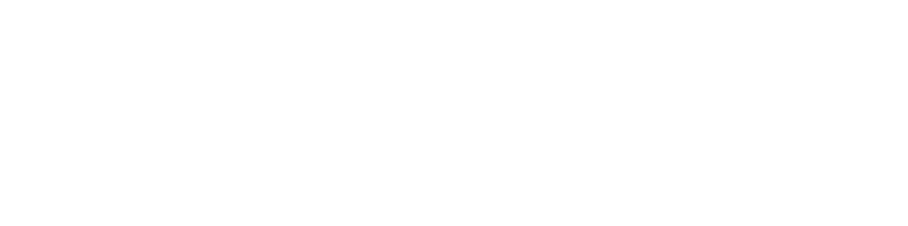 Green Team International
